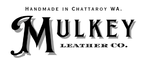 Mulkey Leather Co.