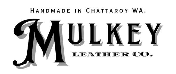 Mulkey Leather Co.